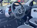Renault Twingo SCe 70 Limited 1.HA/KLIMA/BT-AUDIO/MFL Weiß - thumbnail 6