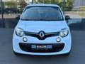 Renault Twingo SCe 70 Limited 1.HA/KLIMA/BT-AUDIO/MFL Weiß - thumbnail 18