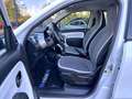 Renault Twingo SCe 70 Limited 1.HA/KLIMA/BT-AUDIO/MFL Weiß - thumbnail 5