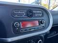 Renault Twingo SCe 70 Limited 1.HA/KLIMA/BT-AUDIO/MFL Weiß - thumbnail 17