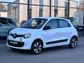Renault Twingo SCe 70 Limited 1.HA/KLIMA/BT-AUDIO/MFL Weiß - thumbnail 3
