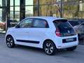 Renault Twingo SCe 70 Limited 1.HA/KLIMA/BT-AUDIO/MFL Weiß - thumbnail 4