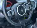Renault Twingo SCe 70 Limited 1.HA/KLIMA/BT-AUDIO/MFL Weiß - thumbnail 8