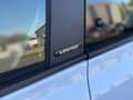 Renault Twingo SCe 70 Limited 1.HA/KLIMA/BT-AUDIO/MFL Weiß - thumbnail 9
