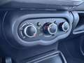 Renault Twingo SCe 70 Limited 1.HA/KLIMA/BT-AUDIO/MFL Weiß - thumbnail 16