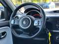 Renault Twingo SCe 70 Limited 1.HA/KLIMA/BT-AUDIO/MFL Weiß - thumbnail 15