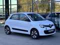 Renault Twingo SCe 70 Limited 1.HA/KLIMA/BT-AUDIO/MFL Weiß - thumbnail 19