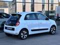 Renault Twingo SCe 70 Limited 1.HA/KLIMA/BT-AUDIO/MFL Weiß - thumbnail 20