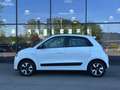 Renault Twingo SCe 70 Limited 1.HA/KLIMA/BT-AUDIO/MFL Weiß - thumbnail 2