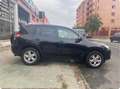 Toyota RAV 4 2.2D-4D Advance 4x2 Nero - thumbnail 5