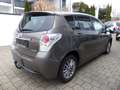 Toyota Verso 1.6 D-4D DPF Comfort Navi Tempomat SHZ AHK Grau - thumbnail 19