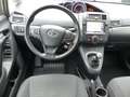 Toyota Verso 1.6 D-4D DPF Comfort Navi Tempomat SHZ AHK Grau - thumbnail 9