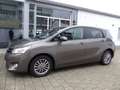 Toyota Verso 1.6 D-4D DPF Comfort Navi Tempomat SHZ AHK Grau - thumbnail 3