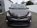Toyota Verso 1.6 D-4D DPF Comfort Navi Tempomat SHZ AHK Grau - thumbnail 5