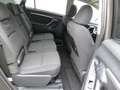 Toyota Verso 1.6 D-4D DPF Comfort Navi Tempomat SHZ AHK Grau - thumbnail 7