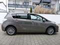 Toyota Verso 1.6 D-4D DPF Comfort Navi Tempomat SHZ AHK Grau - thumbnail 18