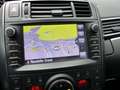 Toyota Verso 1.6 D-4D DPF Comfort Navi Tempomat SHZ AHK Grau - thumbnail 16