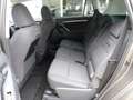 Toyota Verso 1.6 D-4D DPF Comfort Navi Tempomat SHZ AHK Grau - thumbnail 11