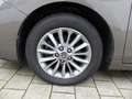 Toyota Verso 1.6 D-4D DPF Comfort Navi Tempomat SHZ AHK Grau - thumbnail 15