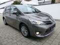 Toyota Verso 1.6 D-4D DPF Comfort Navi Tempomat SHZ AHK Grau - thumbnail 20