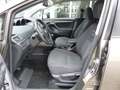 Toyota Verso 1.6 D-4D DPF Comfort Navi Tempomat SHZ AHK Grau - thumbnail 12