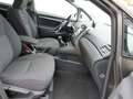 Toyota Verso 1.6 D-4D DPF Comfort Navi Tempomat SHZ AHK Grau - thumbnail 6
