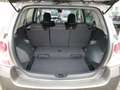 Toyota Verso 1.6 D-4D DPF Comfort Navi Tempomat SHZ AHK Grau - thumbnail 10