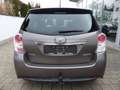 Toyota Verso 1.6 D-4D DPF Comfort Navi Tempomat SHZ AHK Grau - thumbnail 4