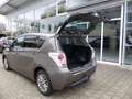 Toyota Verso 1.6 D-4D DPF Comfort Navi Tempomat SHZ AHK Grau - thumbnail 21
