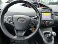 Toyota Verso 1.6 D-4D DPF Comfort Navi Tempomat SHZ AHK Grau - thumbnail 13