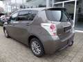 Toyota Verso 1.6 D-4D DPF Comfort Navi Tempomat SHZ AHK Grau - thumbnail 2