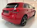 Mercedes-Benz A 200 Progressive /LED/Navi/18" Rouge - thumbnail 4