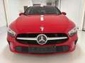 Mercedes-Benz A 200 Progressive /LED/Navi/18" Rouge - thumbnail 2
