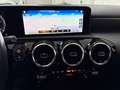 Mercedes-Benz A 200 Progressive /LED/Navi/18" Rouge - thumbnail 13