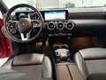Mercedes-Benz A 200 Progressive /LED/Navi/18" Rouge - thumbnail 9