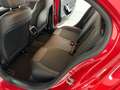 Mercedes-Benz A 200 Progressive /LED/Navi/18" Rouge - thumbnail 8