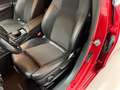 Mercedes-Benz A 200 Progressive /LED/Navi/18" Rouge - thumbnail 7
