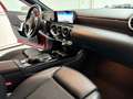 Mercedes-Benz A 200 Progressive /LED/Navi/18" Rouge - thumbnail 11