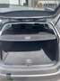Volkswagen Golf Variant Comfortline BMT 1,6 TDI 4Motion - thumbnail 14