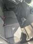Volkswagen Golf Variant Comfortline BMT 1,6 TDI 4Motion - thumbnail 9
