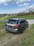 Volkswagen Golf Variant Comfortline BMT 1,6 TDI 4Motion - thumbnail 4