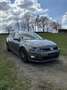 Volkswagen Golf Variant Comfortline BMT 1,6 TDI 4Motion - thumbnail 1