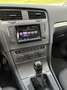 Volkswagen Golf Variant Comfortline BMT 1,6 TDI 4Motion - thumbnail 7