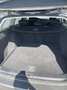 Volkswagen Golf Variant Comfortline BMT 1,6 TDI 4Motion - thumbnail 13