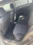 Volkswagen Golf Variant Comfortline BMT 1,6 TDI 4Motion - thumbnail 10