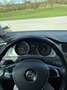 Volkswagen Golf Variant Comfortline BMT 1,6 TDI 4Motion - thumbnail 8