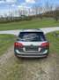 Volkswagen Golf Variant Comfortline BMT 1,6 TDI 4Motion - thumbnail 6