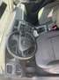 Volkswagen Golf Variant Comfortline BMT 1,6 TDI 4Motion - thumbnail 11