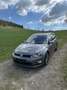 Volkswagen Golf Variant Comfortline BMT 1,6 TDI 4Motion - thumbnail 2