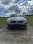 Volkswagen Golf Variant Comfortline BMT 1,6 TDI 4Motion - thumbnail 3